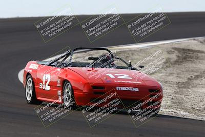 media/Feb-22-2025-SCCA SD (Sat) [[57201885c5]]/Group 1B/